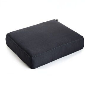 Lovesac Sactionals Seat Cushion Insert - Lovesoft